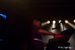foto 26998